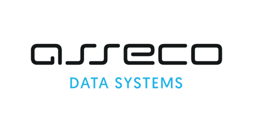 Asseco Data Systems