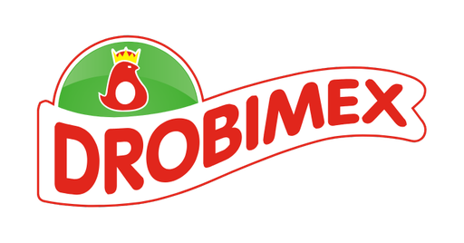 Drobimex