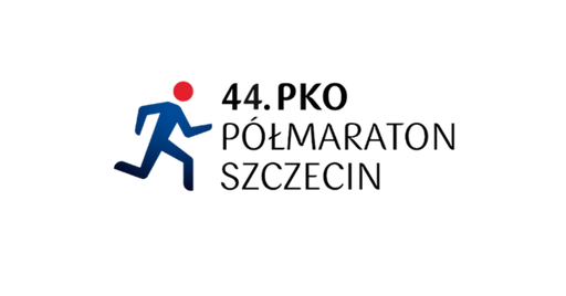 44. PKO Półmaraton Szczecin