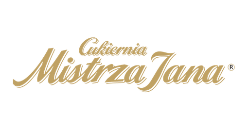 Cukiernia Mistrza Jana