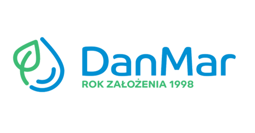 DanMar