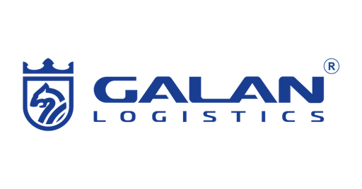 Galan Logistics