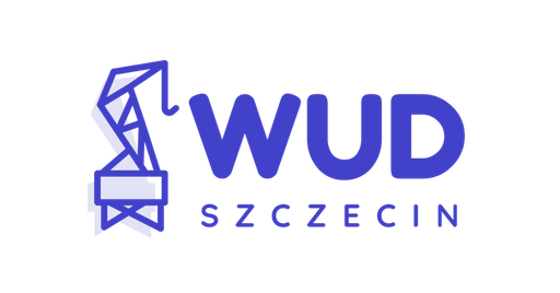 WUD Szczecin