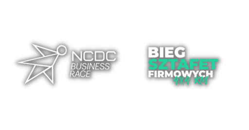 NCDC Business Race