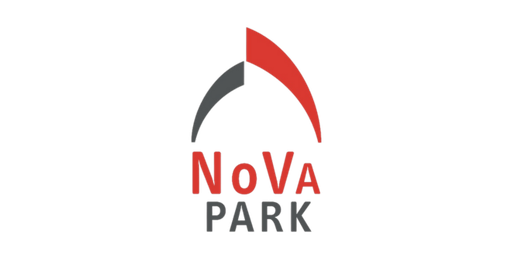 Nova Park