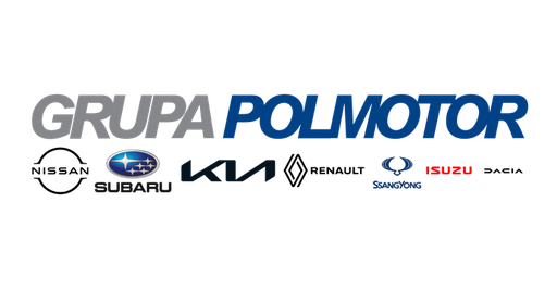 Grupa Polmotor