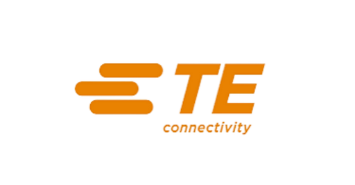 TE Connectivity