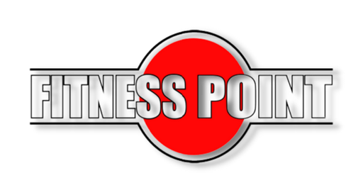Fitness Point