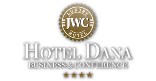 Hotel Dana
