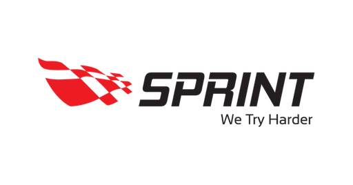 Sprint