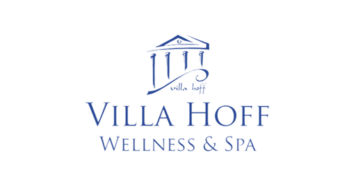 Villa Hoff Wellness &amp; Spa