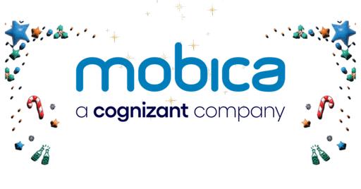 Mobica