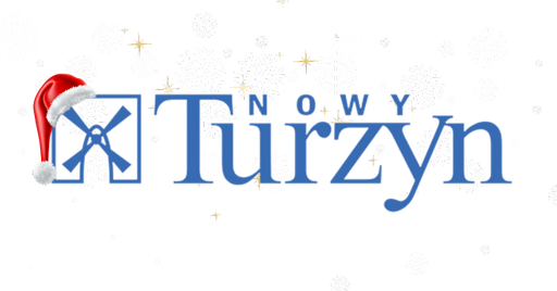 Nowy Turzyn