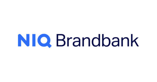 NIQ Brandbank