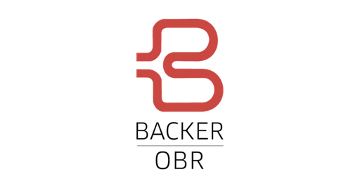 Backer OBR