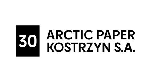 Arctic Paper Kostrzyn