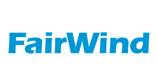 FairWind