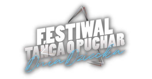 Festiwal Tańca o Puchar Wieczorka