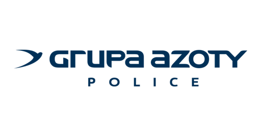 Grupa Azoty Police