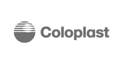 Coloplast