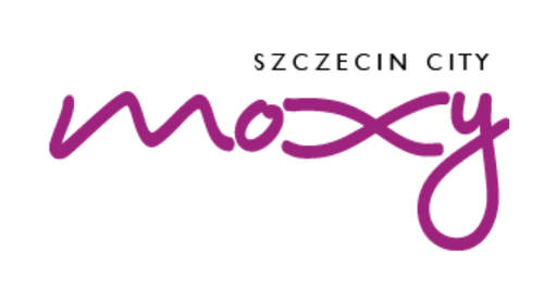 Moxy Szczecin City