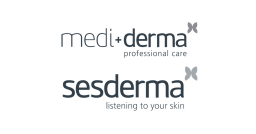 Medi+Derma i Sesderma