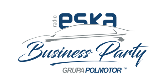 ESKA Business Party - Grupa Polmotor
