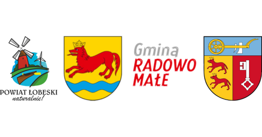 Gmina Radowo Małe i powiat łobeski