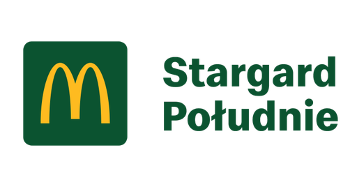 McDonald’s Stargard Południe