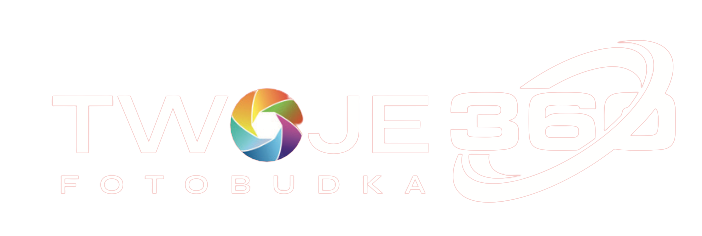Twoje360