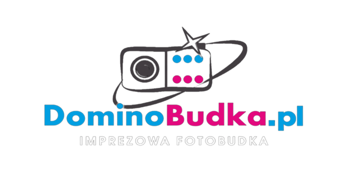 Fotobudka 360 Partner DominoBudka.pl