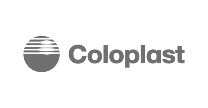 Logo Colo Fotobudka