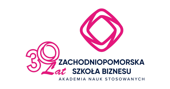 Fotobudka 360 30-lecie Zachodniopomorskiej Szkołī Biznesu