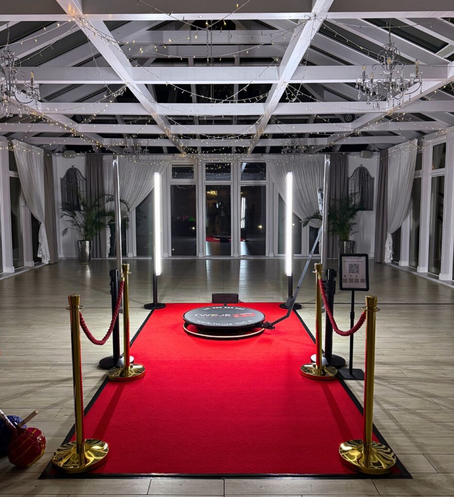 Fotobudka szczecin_1