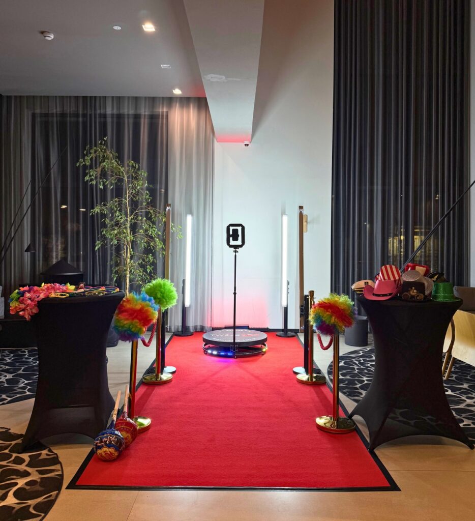 Fotobudka szczecin_2