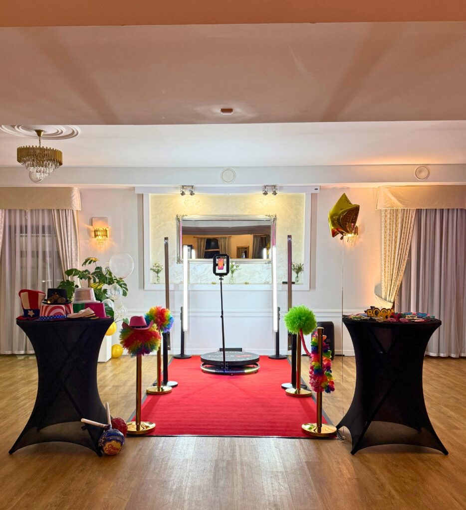 Fotobudka szczecin_3