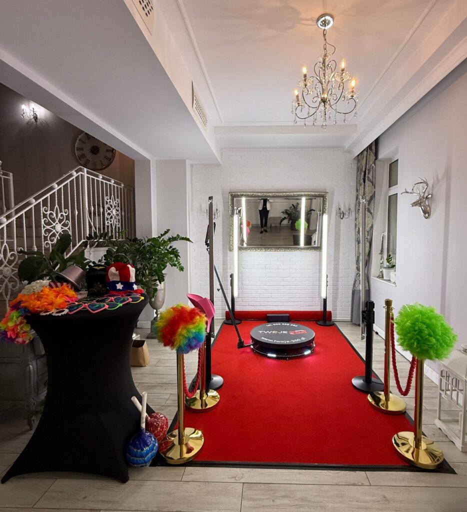 Fotobudka szczecin_5