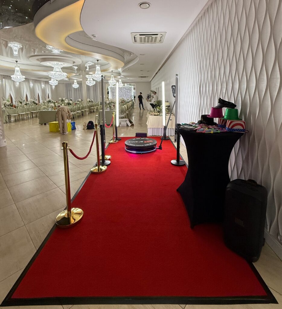 Fotobudka szczecin_6