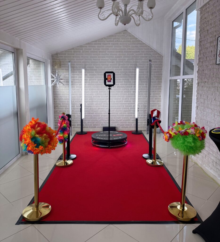 Fotobudka szczecin_7