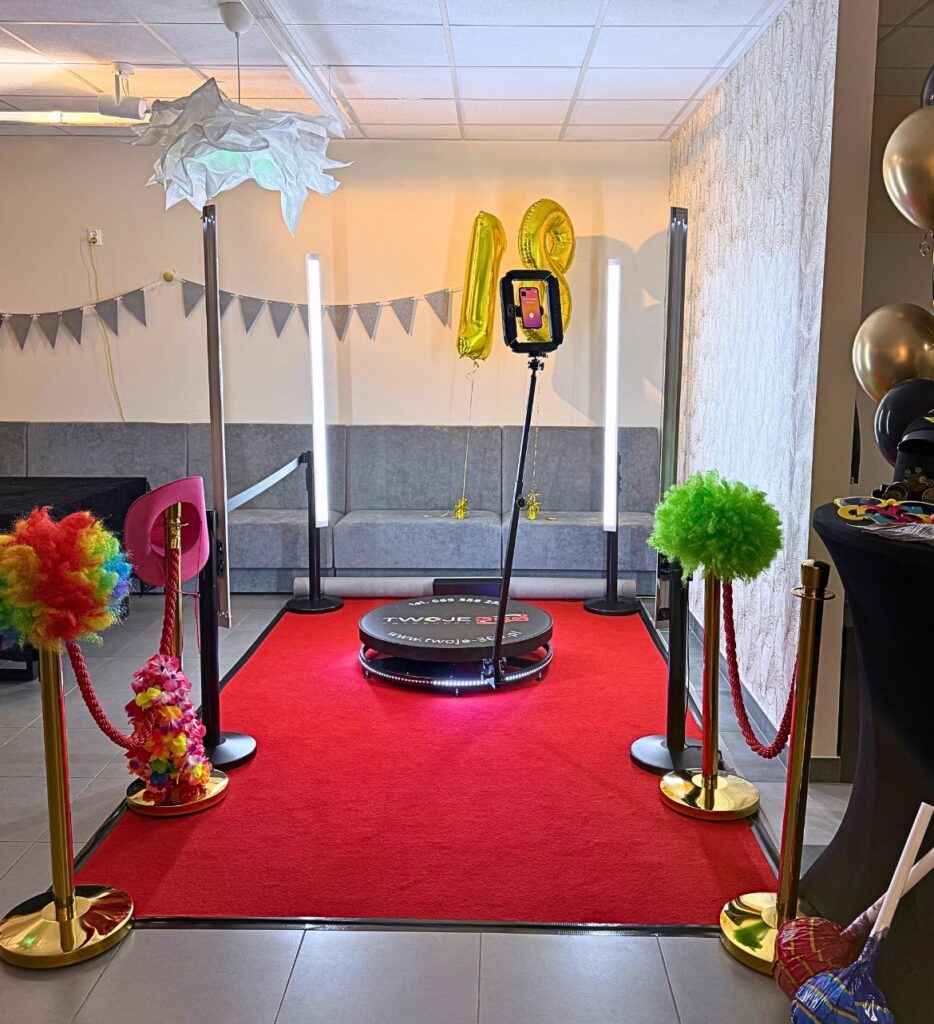 Fotobudka szczecin_8